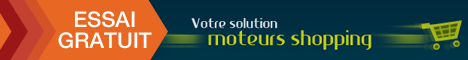 Free WordPress Themes